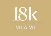 18k Miami