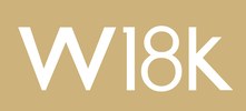 W18k